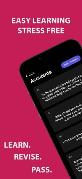 【图】2023 PCV Theory Test Questions(截图2)