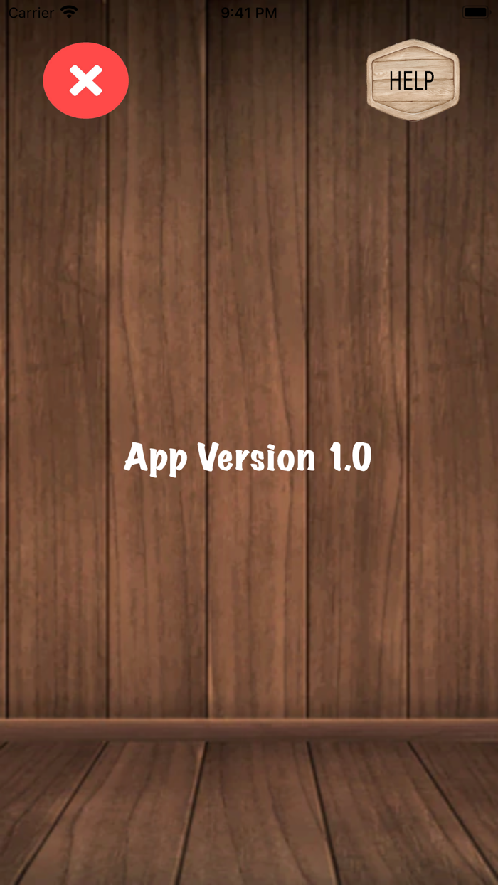 Collect Insect Match