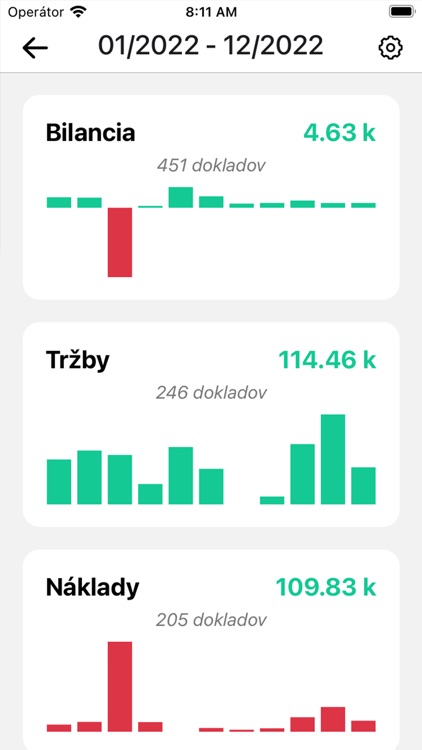 Docflow screenshot-7