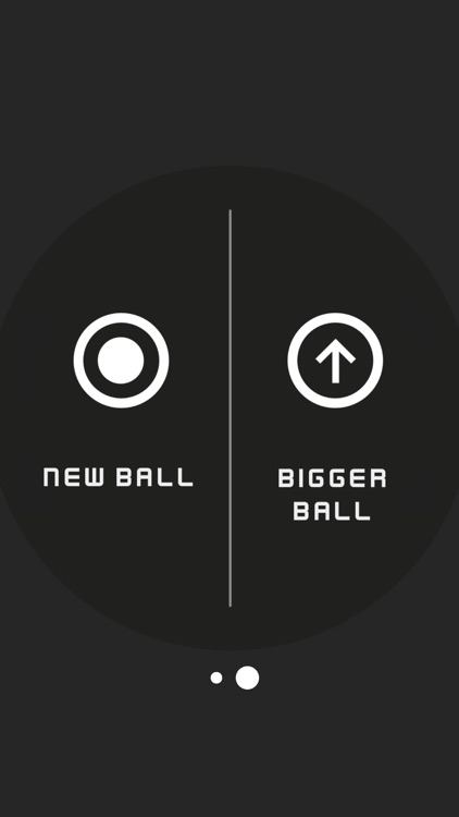 Pinballz screenshot-6