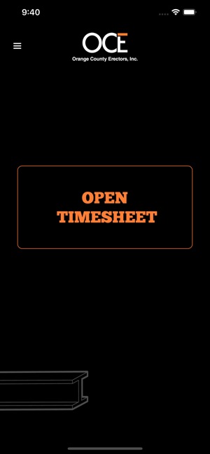Ocetime On The App Store