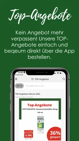 Game screenshot Apotheke am Lindenberg hack