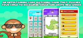 Game screenshot Match Boss® by Smushy Dushy mod apk