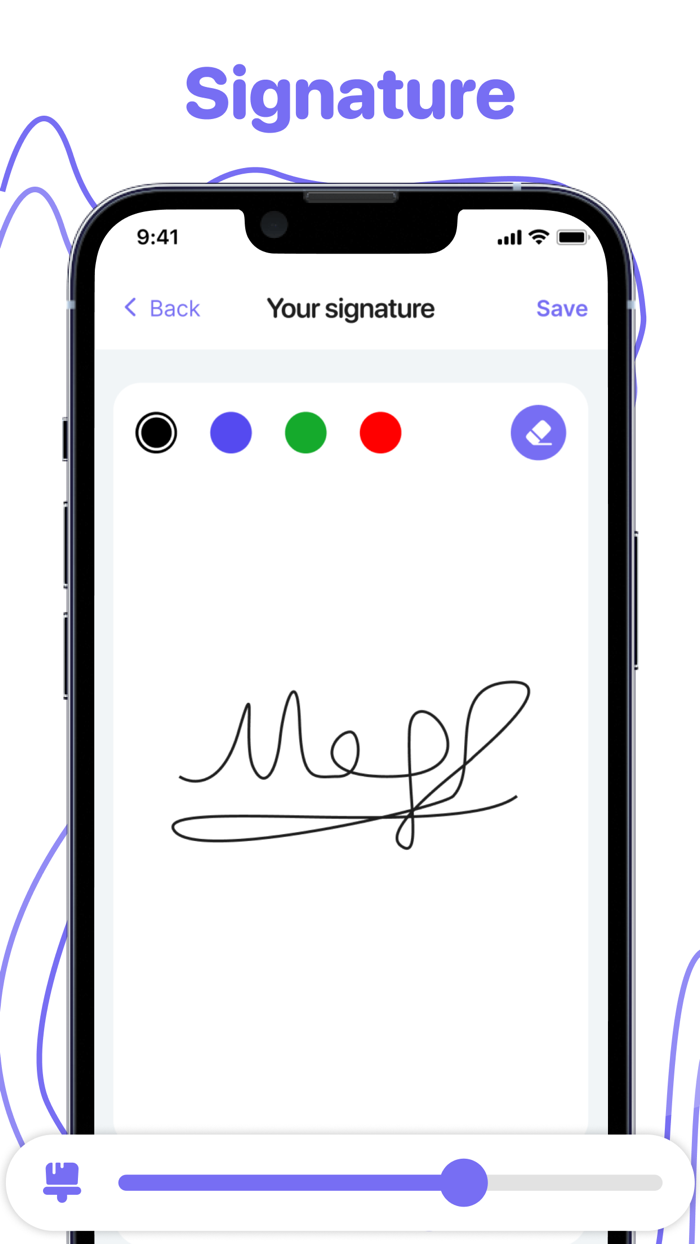 Edit  Fill PDF Sign Docs