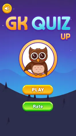 Game screenshot GK Quiz Puzzle mod apk