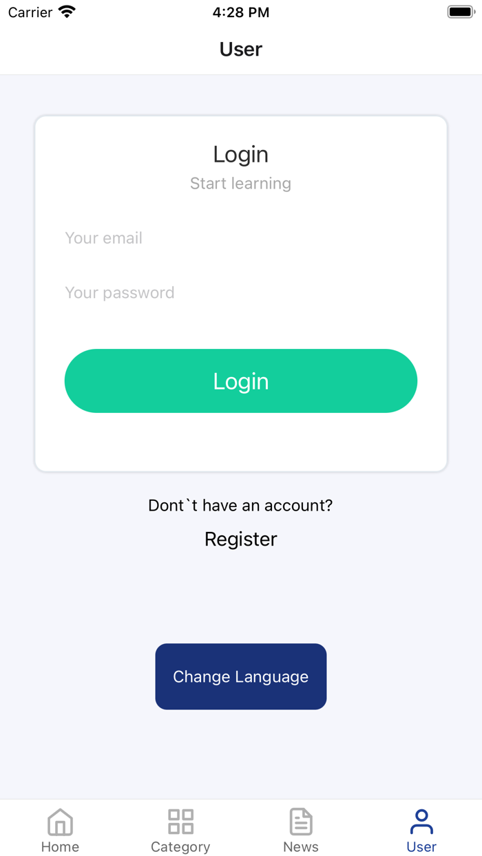 Westgate International School