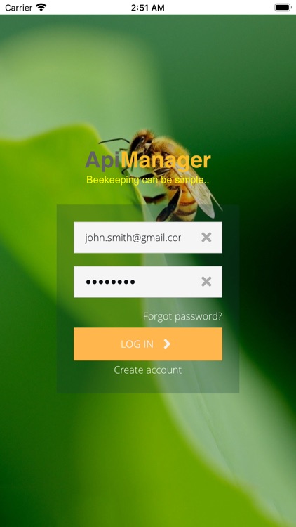 ApiManager