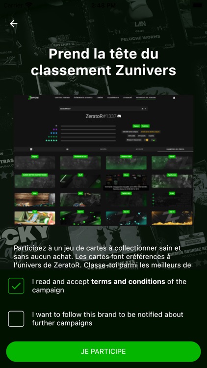 MediaCompanion