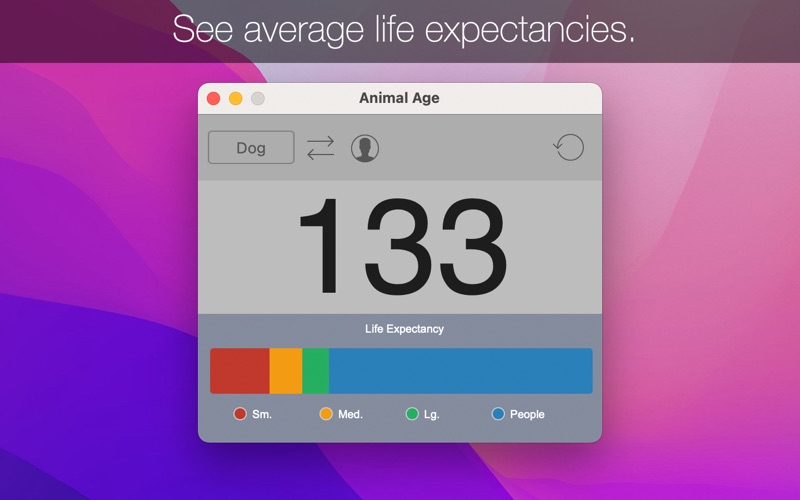 【图】Animal Age(截图3)