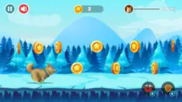 Game screenshot MicroPets Runner apk