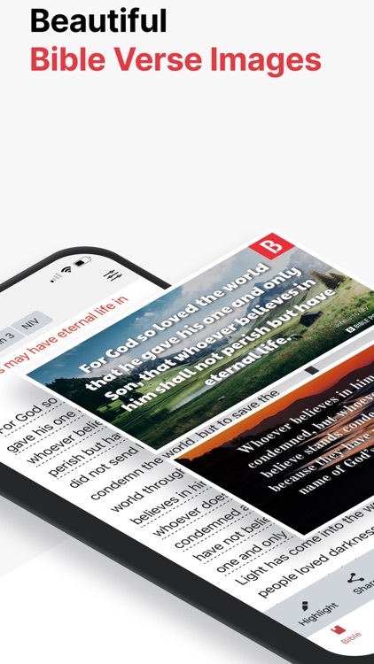 Bible Portal screenshot-5