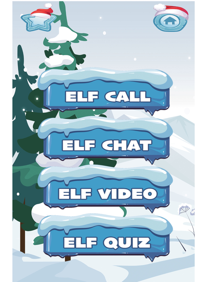 What Kind Of Elf Are You