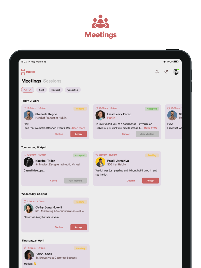 Corporate Jet Investor Asia