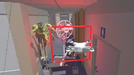 Game screenshot RC Transporter Parking Game hack