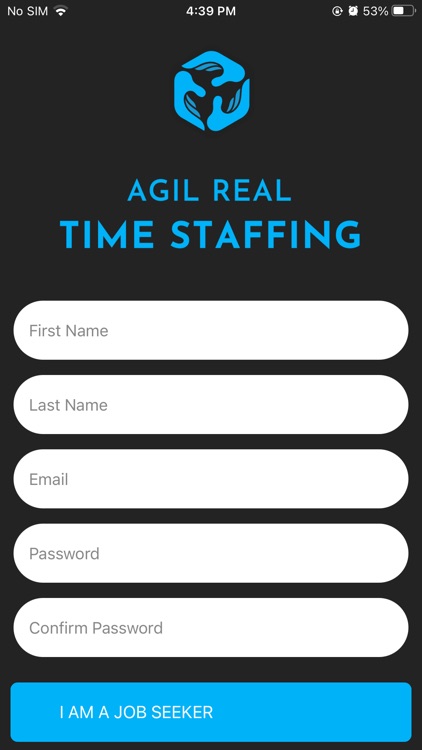 Agil Real Time Staffing