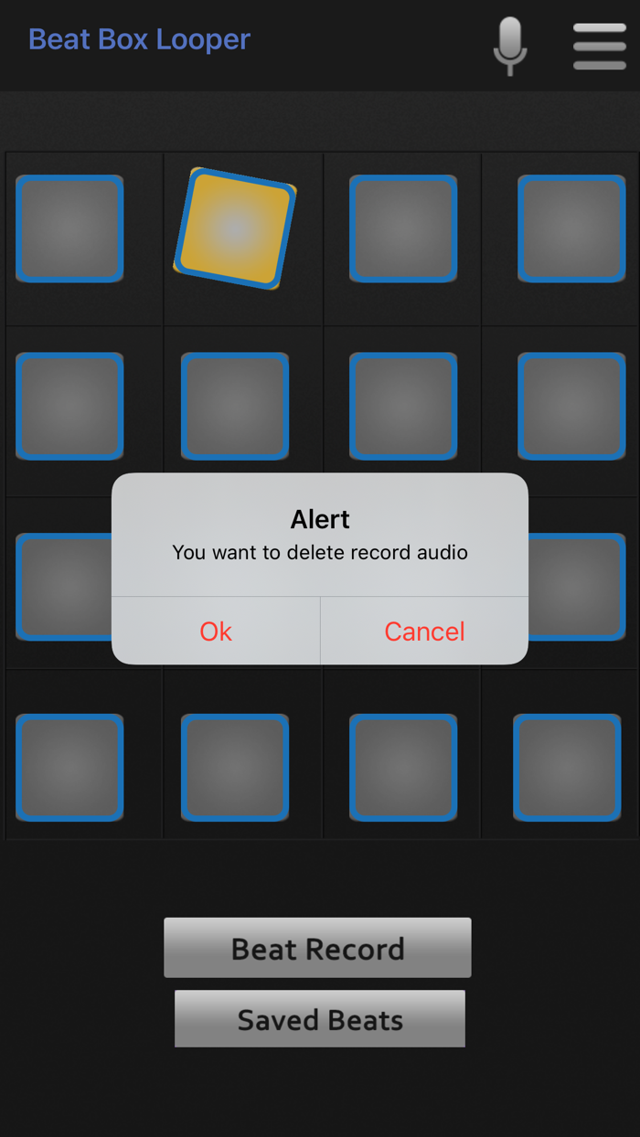 Beat Box Genius Master