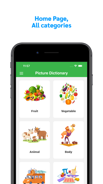 How to cancel & delete Khmer Picture Dictionary from iphone & ipad 2