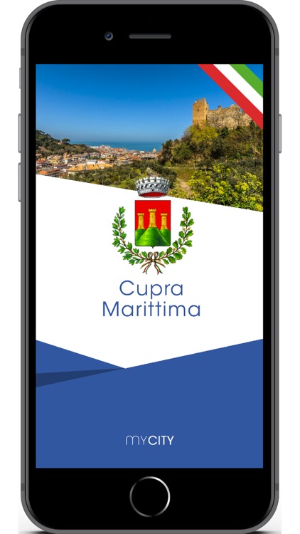 CupraMarittima