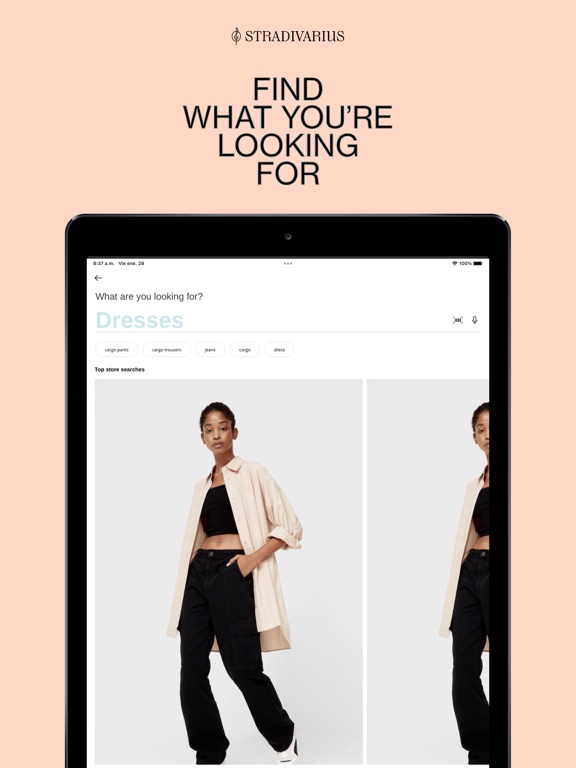 Stradivarius Acheter en ligne Stradivarius Acheter en ligne