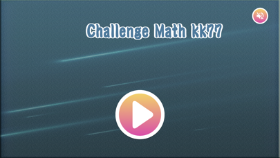 kk77 الرياضيات Screenshot