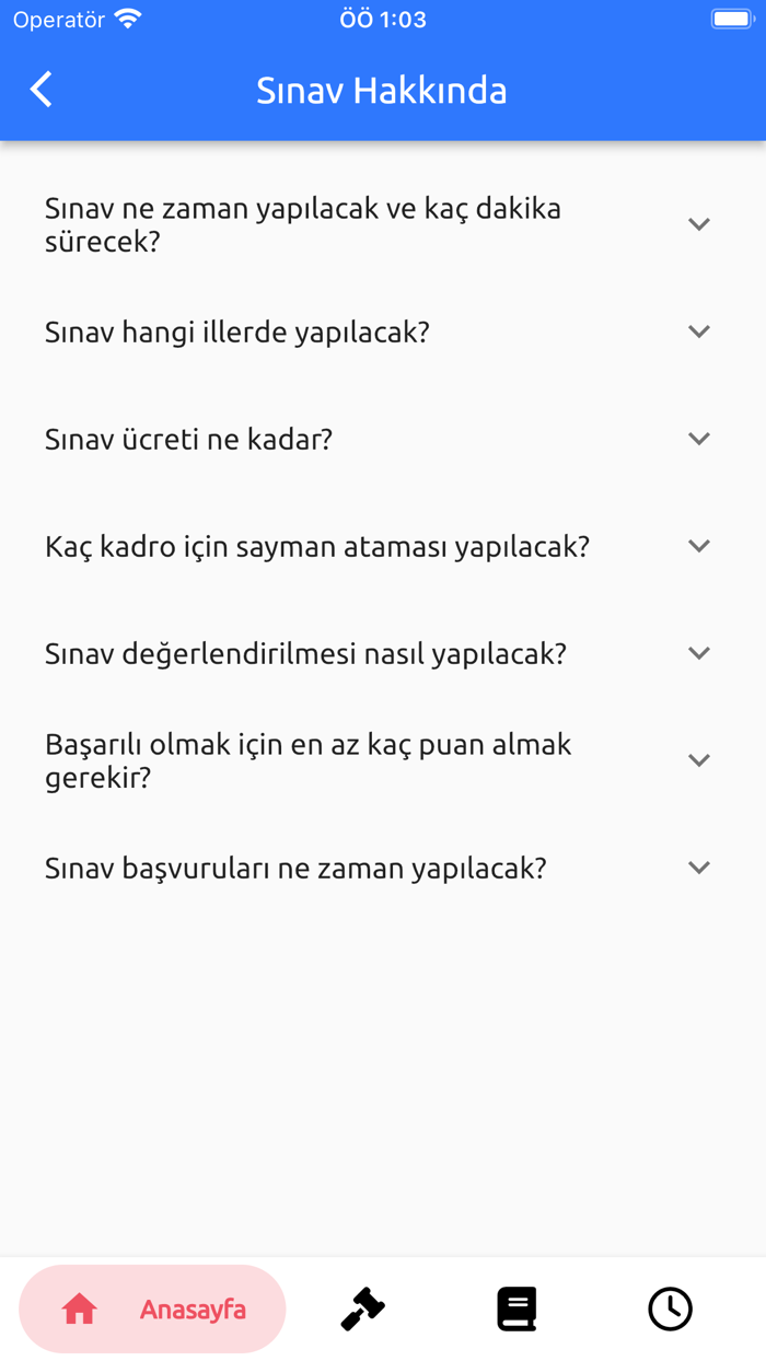 PRO MEB Sayman GYS 2023