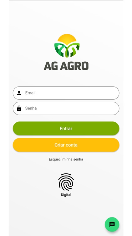 AGAGRO