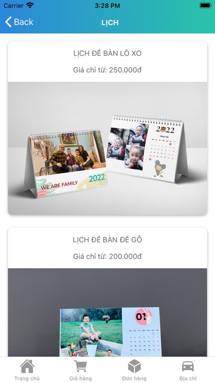 Nizi - In ảnh, photobook