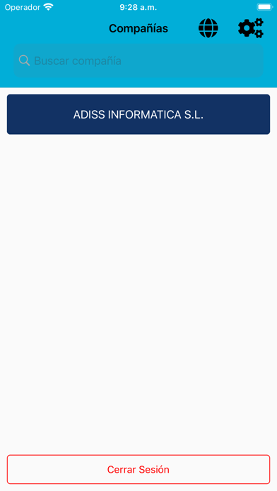 Adminagés