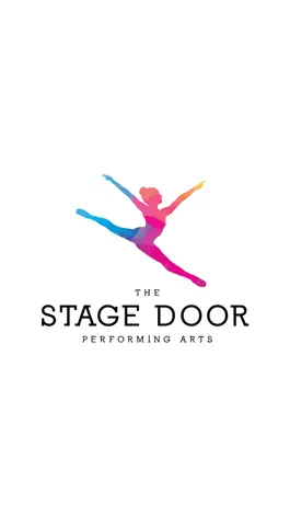 Game screenshot The Stage Door Performing Arts mod apk