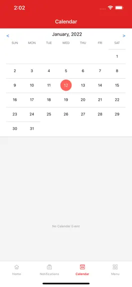 Game screenshot CHMS BSB mySchoolBoard apk