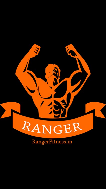 Ranger Fitness