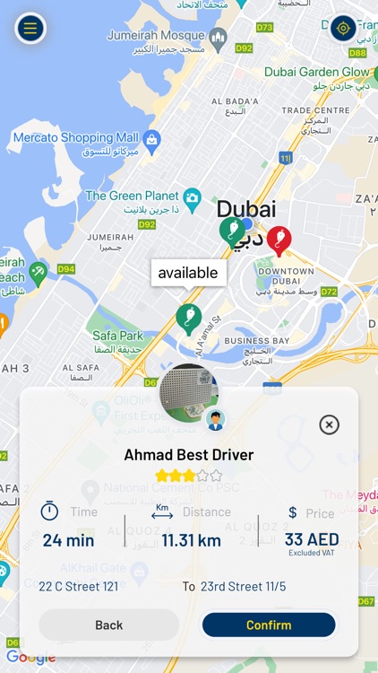 Recovery Online screenshot-3