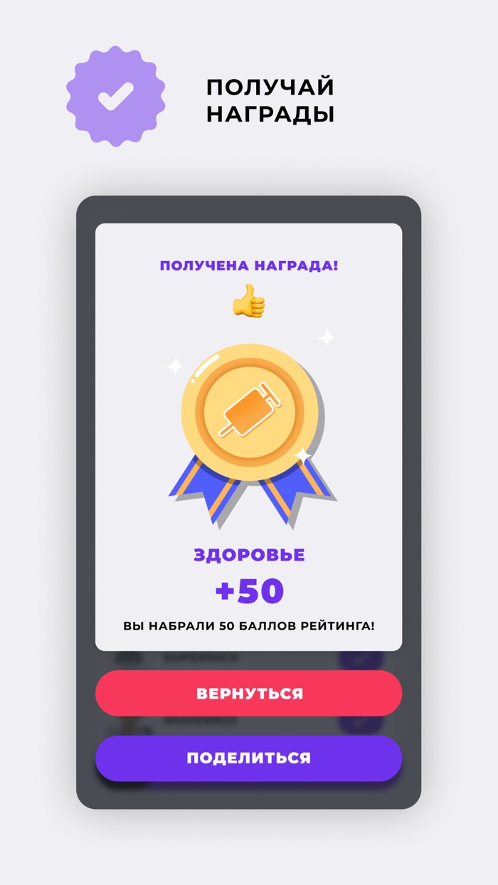 ЕНТ  ҰБТ 2022 - вопросы, слив