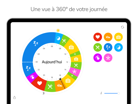 Owaves Planificateur Quotidien Owaves Planificateur Quotidien