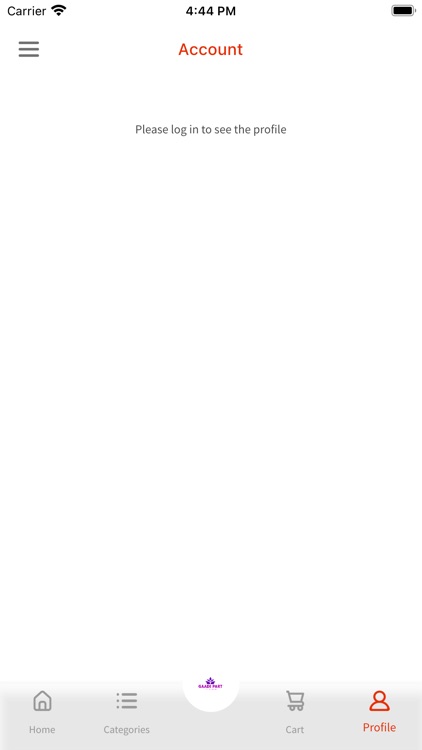 GaadiPart screenshot-4