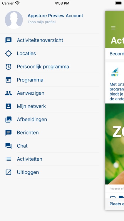 NVvP congres 2021 screenshot-3