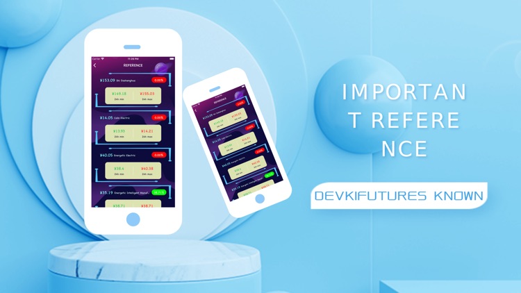 DEVKIFUTURES KNOWN screenshot-5