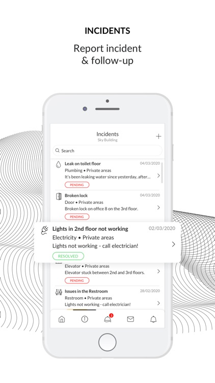 Dils Living screenshot-3