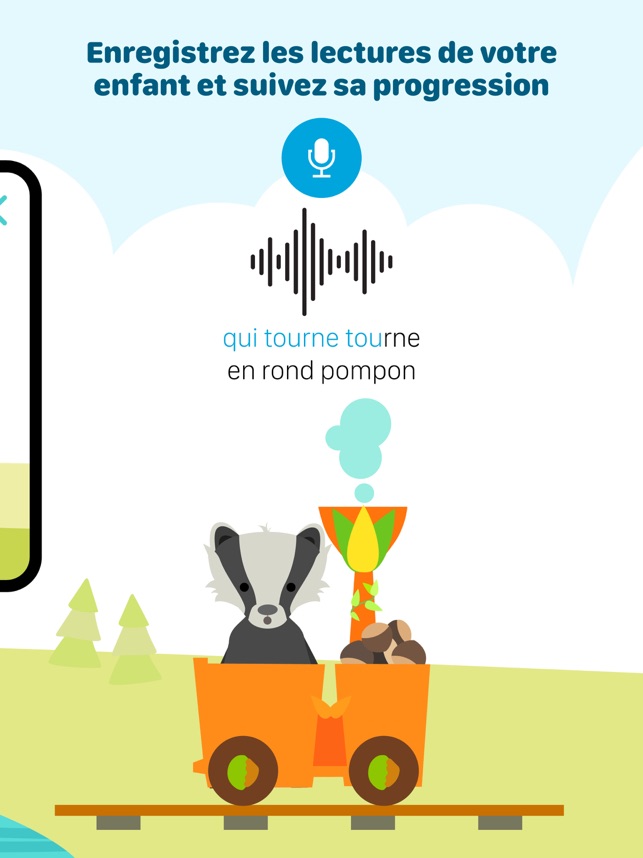 Corneille : Apprendre À Lire On The App Store