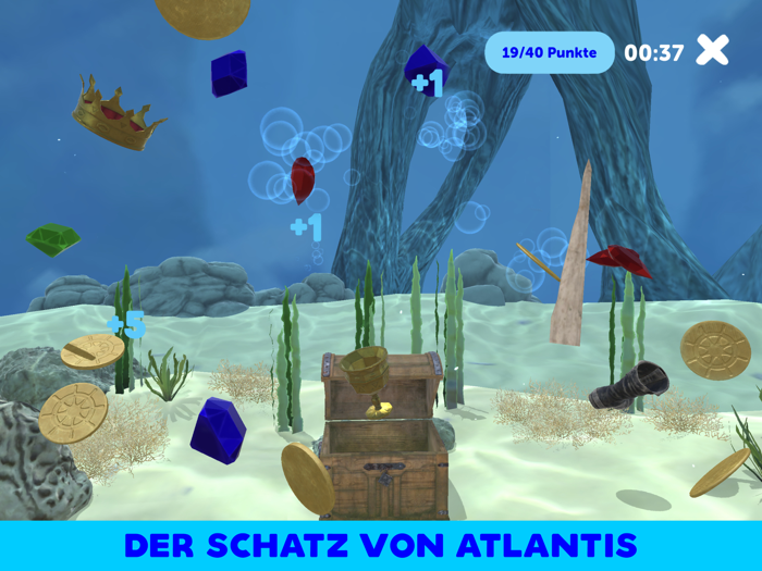 SPAR Stickermania 2022