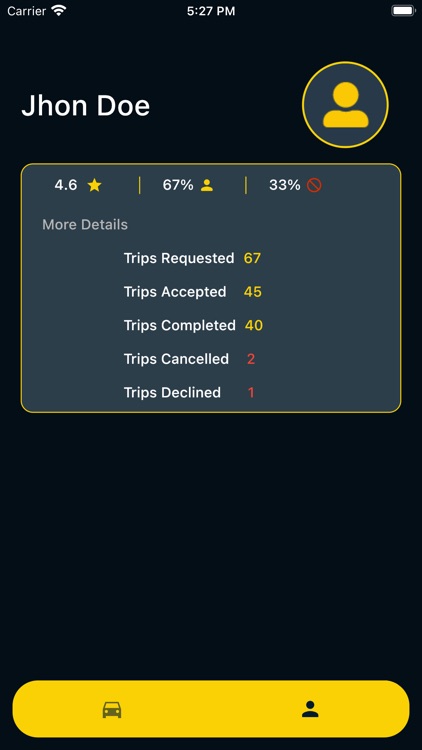 Tourin - TourGuide screenshot-3