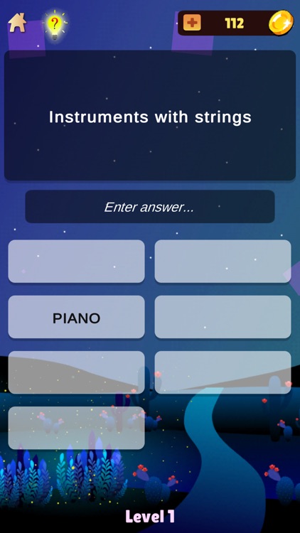 Triquiz screenshot-4