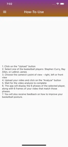 Game screenshot Basketball Shooting Helper hack