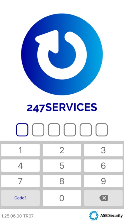 247Services