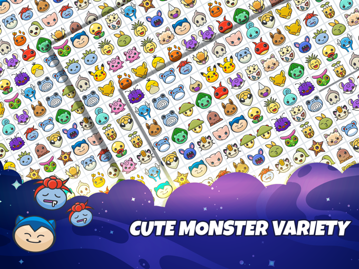 Onet Master Connect Match 2