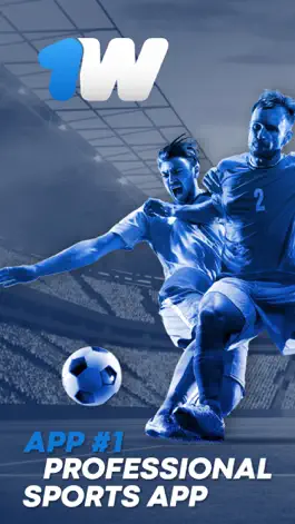 Game screenshot 1W - Sports Game Online mod apk