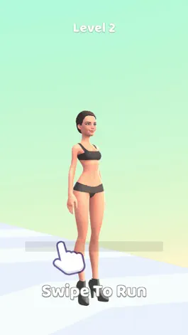 Game screenshot Fashion Wheel mod apk