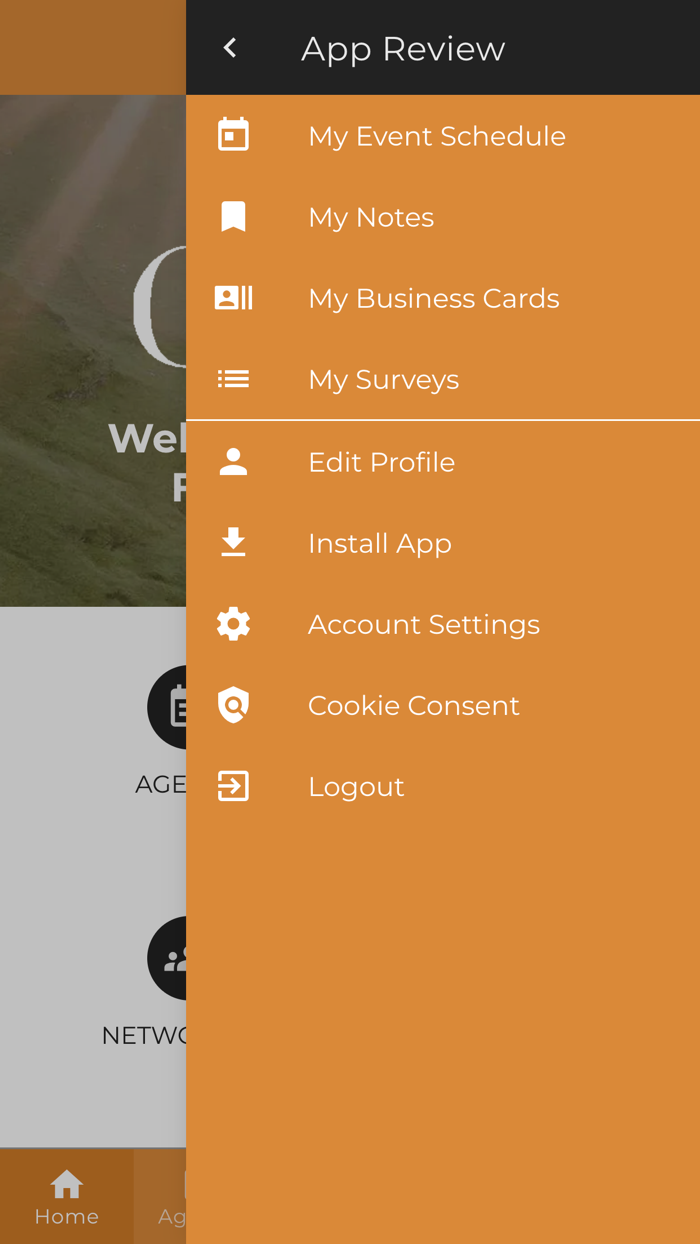 Global Fashion Summit