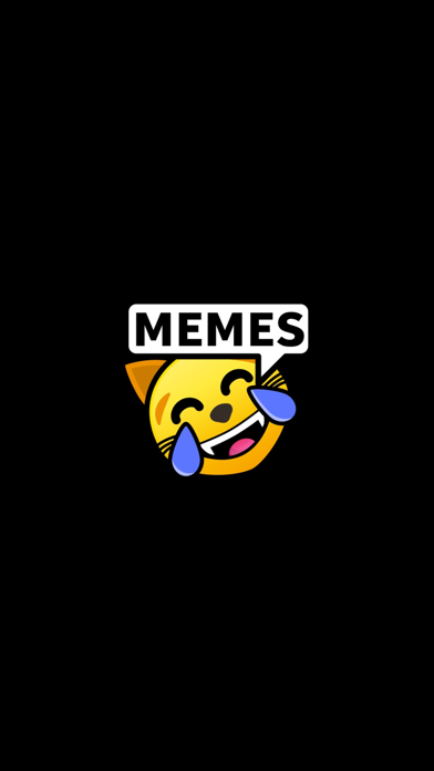 Screenshot #2 pour Meme Editer & Creator