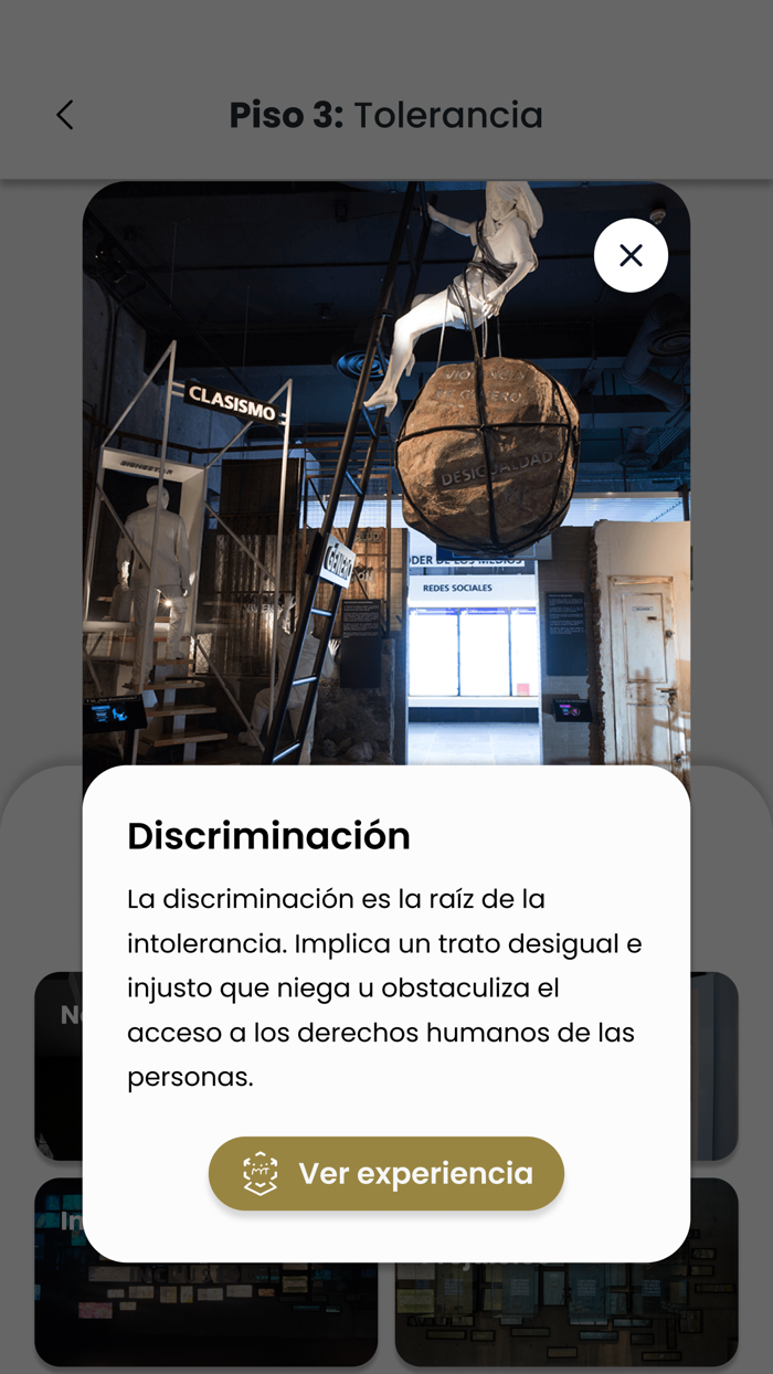 AR-Museo MyT